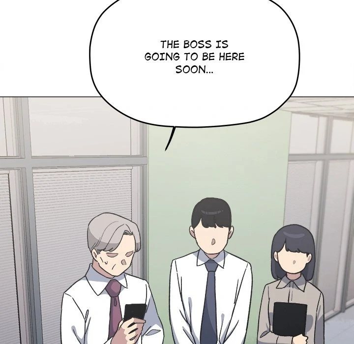 Stop Smoking Chapter 52 Page 163