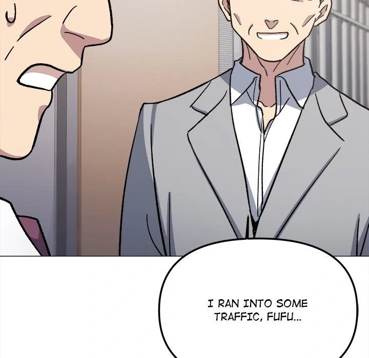 Stop Smoking Chapter 52 Page 167