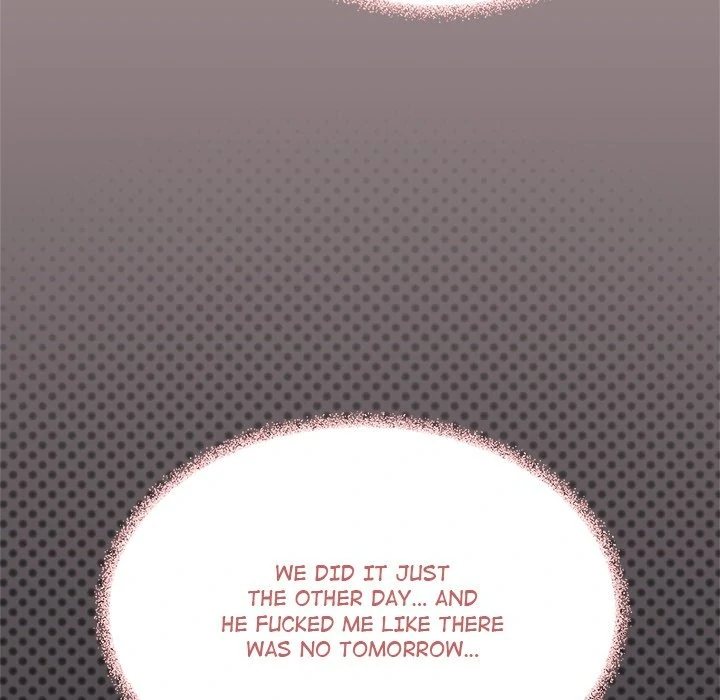 Stop Smoking Chapter 52 Page 17