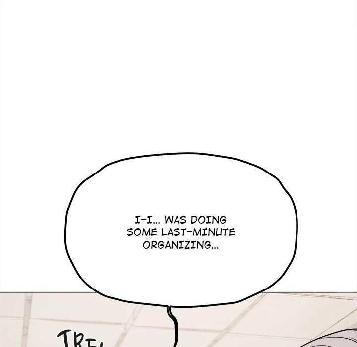 Stop Smoking Chapter 52 Page 178