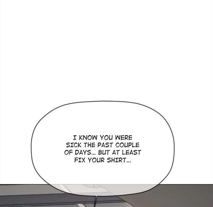 Stop Smoking Chapter 52 Page 181