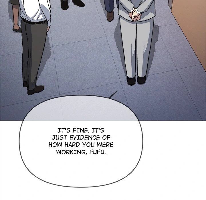 Stop Smoking Chapter 52 Page 183