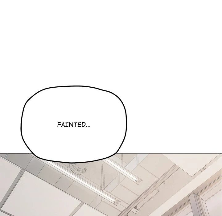 Stop Smoking Chapter 52 Page 187