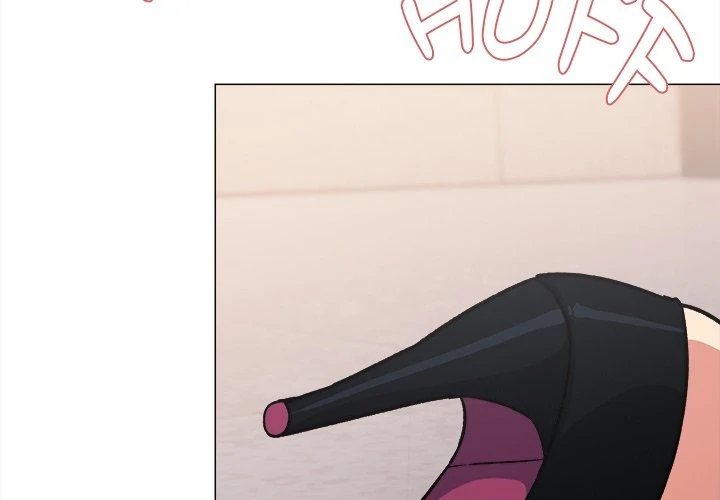 Stop Smoking Chapter 52 Page 2