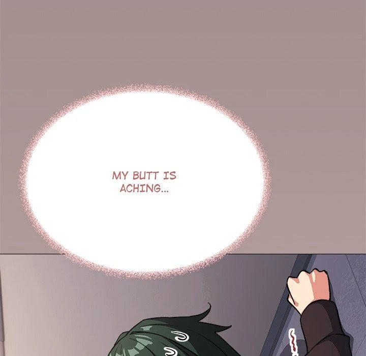 Stop Smoking Chapter 52 Page 23