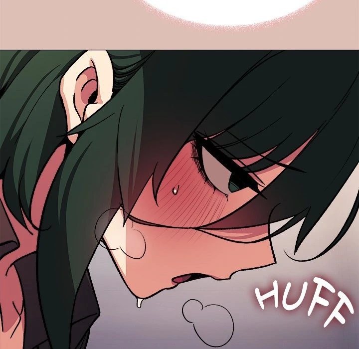 Stop Smoking Chapter 52 Page 27