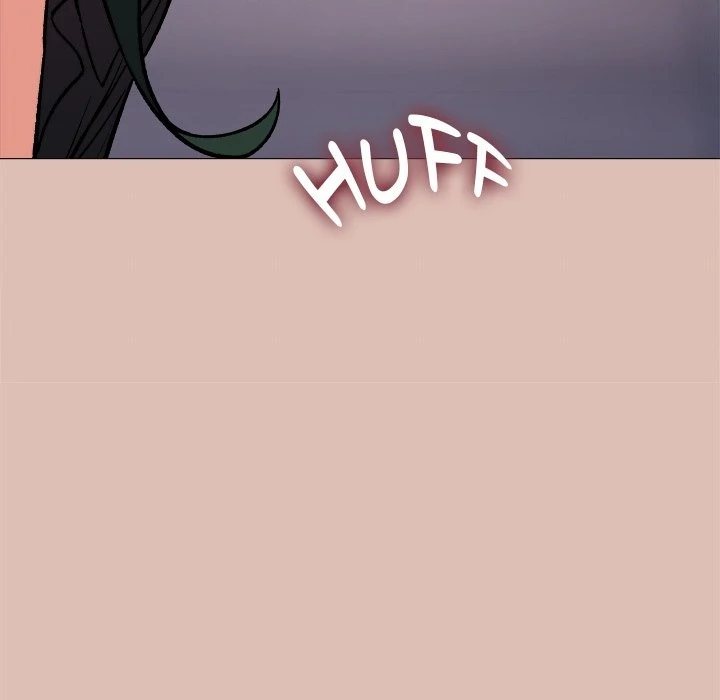 Stop Smoking Chapter 52 Page 28