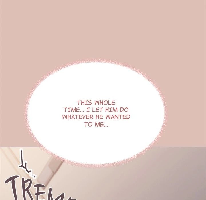 Stop Smoking Chapter 52 Page 29