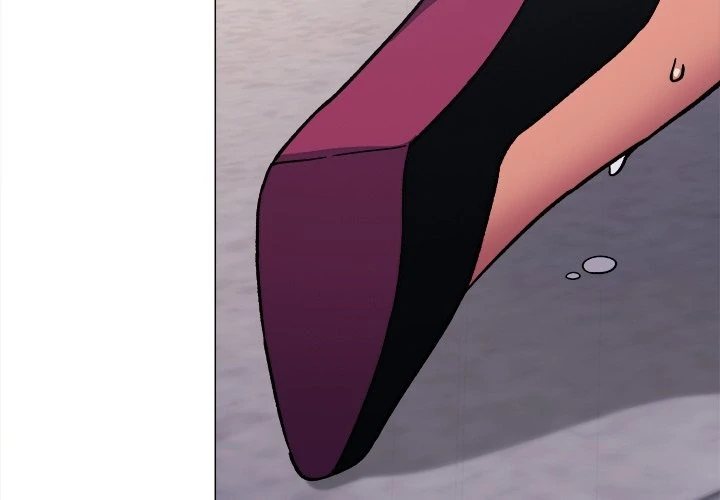 Stop Smoking Chapter 52 Page 3
