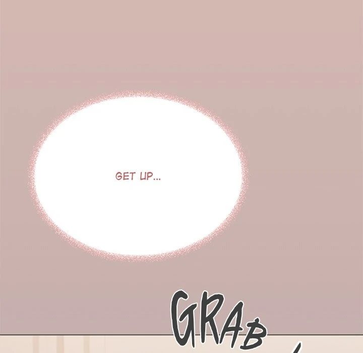 Stop Smoking Chapter 52 Page 33