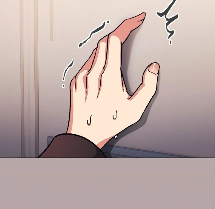 Stop Smoking Chapter 52 Page 34