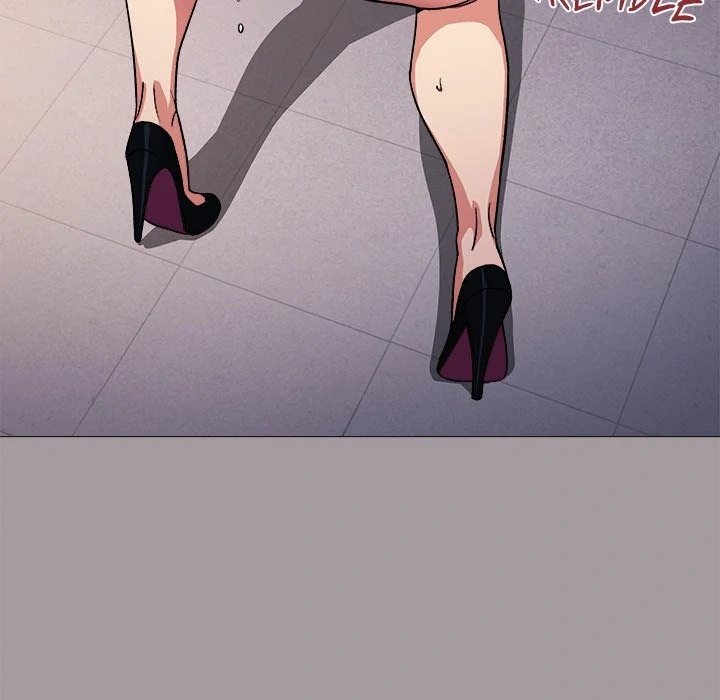 Stop Smoking Chapter 52 Page 37