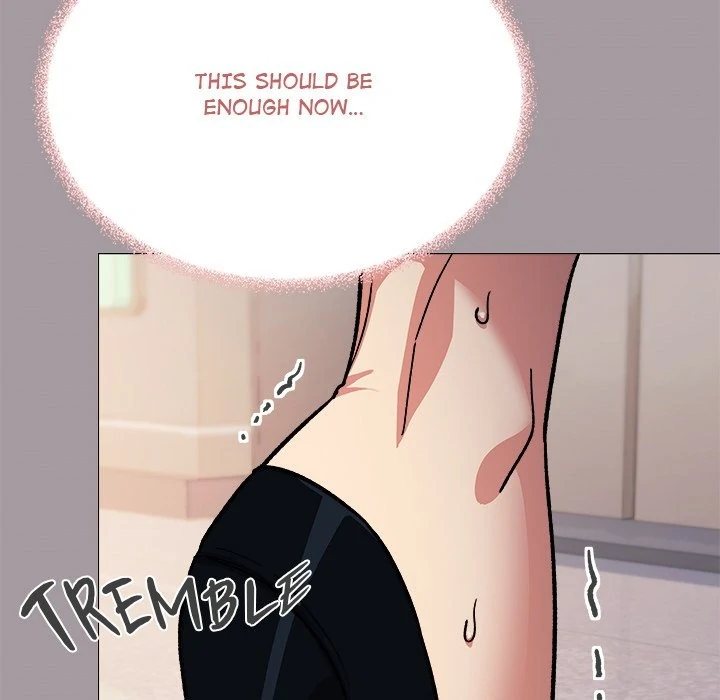Stop Smoking Chapter 52 Page 39