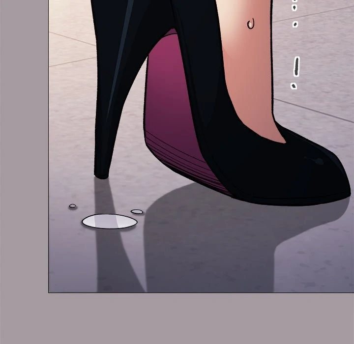 Stop Smoking Chapter 52 Page 40