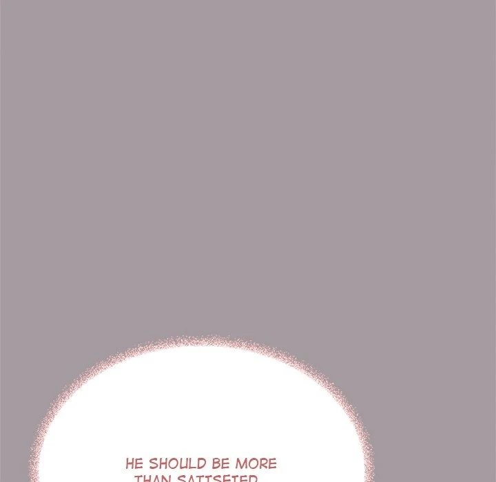 Stop Smoking Chapter 52 Page 41