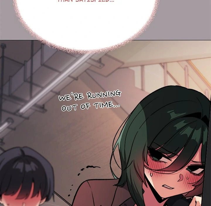 Stop Smoking Chapter 52 Page 42