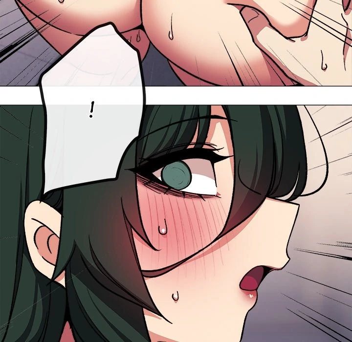 Stop Smoking Chapter 52 Page 47