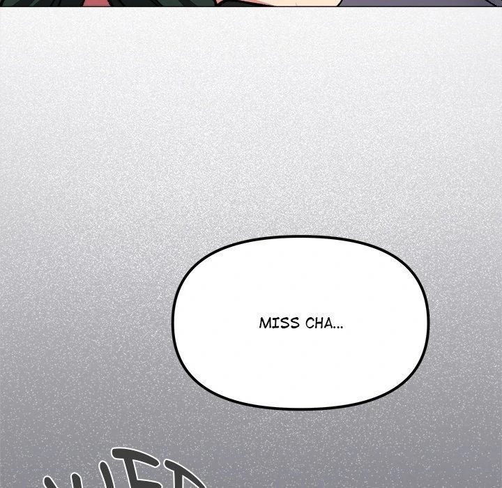 Stop Smoking Chapter 52 Page 48