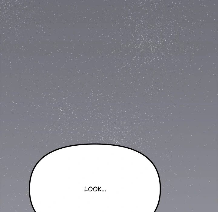 Stop Smoking Chapter 52 Page 50