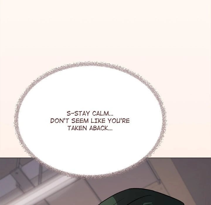 Stop Smoking Chapter 52 Page 59