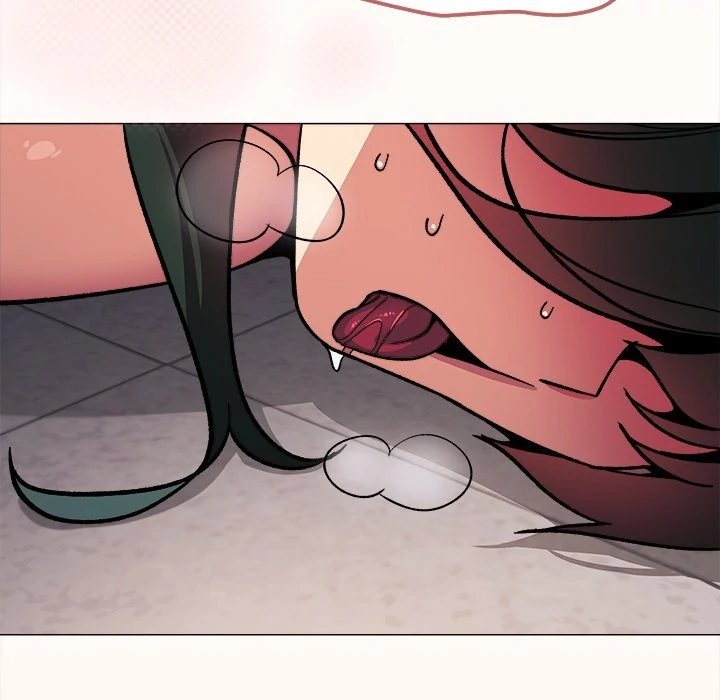 Stop Smoking Chapter 52 Page 6