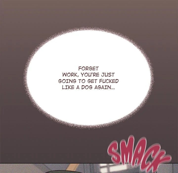 Stop Smoking Chapter 52 Page 63