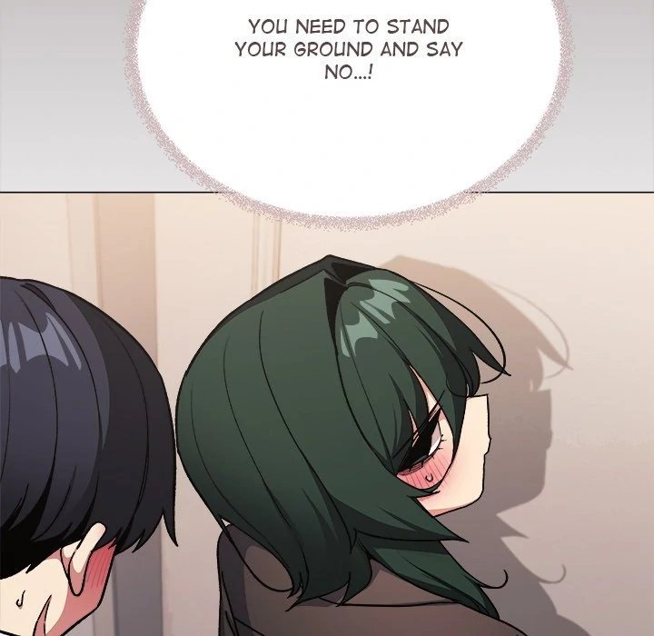 Stop Smoking Chapter 52 Page 67