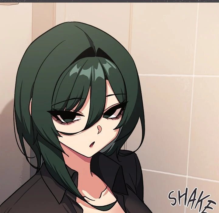 Stop Smoking Chapter 52 Page 73
