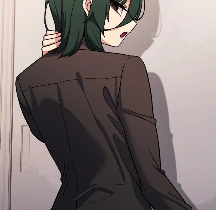 Stop Smoking Chapter 52 Page 77