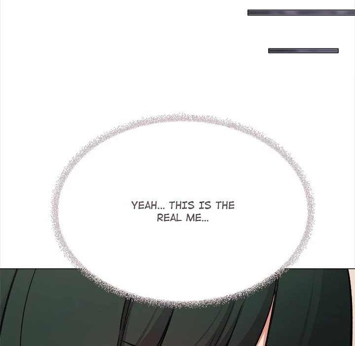 Stop Smoking Chapter 52 Page 79