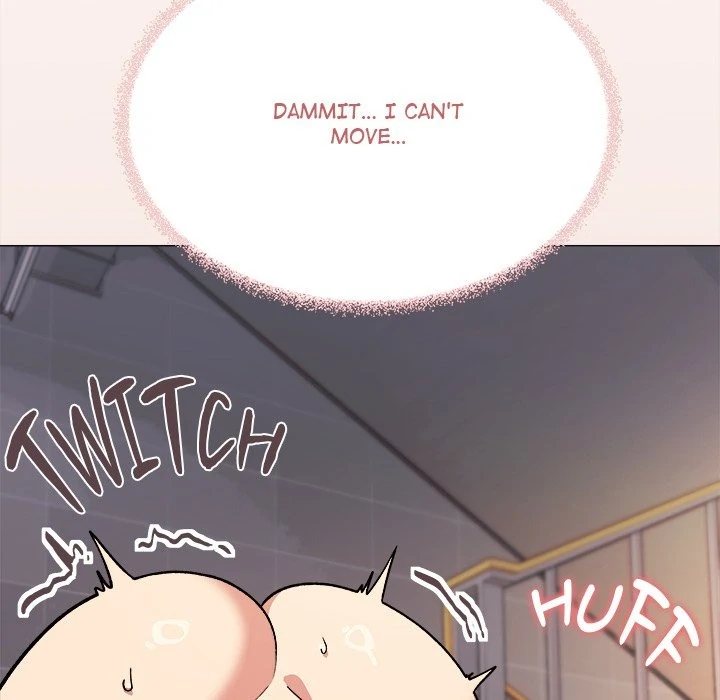 Stop Smoking Chapter 52 Page 8