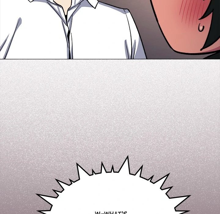 Stop Smoking Chapter 52 Page 83