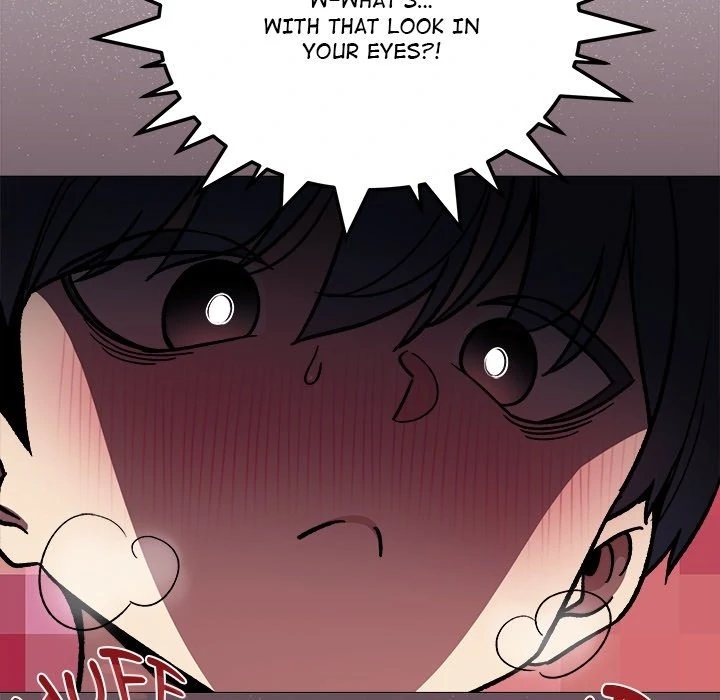 Stop Smoking Chapter 52 Page 84