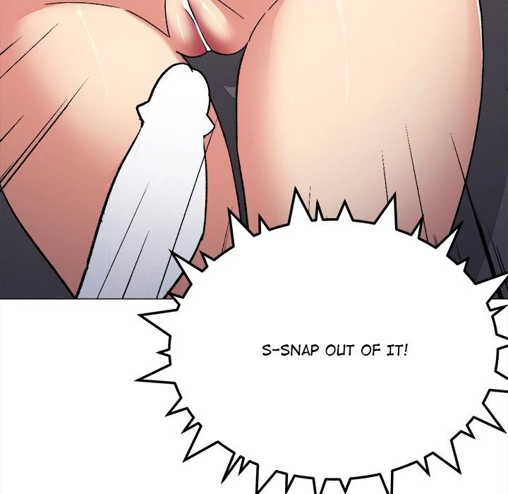 Stop Smoking Chapter 52 Page 88