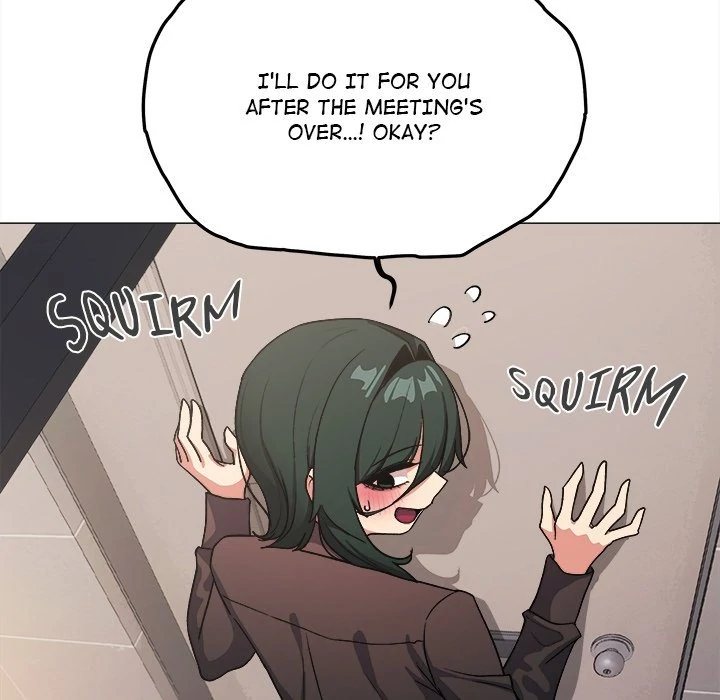 Stop Smoking Chapter 52 Page 93