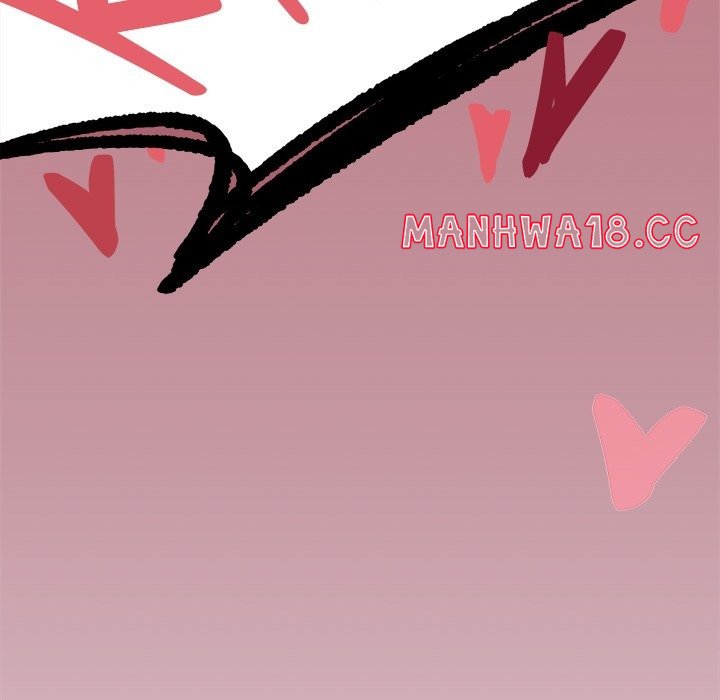 Stop Smoking Chapter 55 Page 10