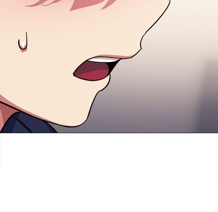 Stop Smoking Chapter 55 Page 100