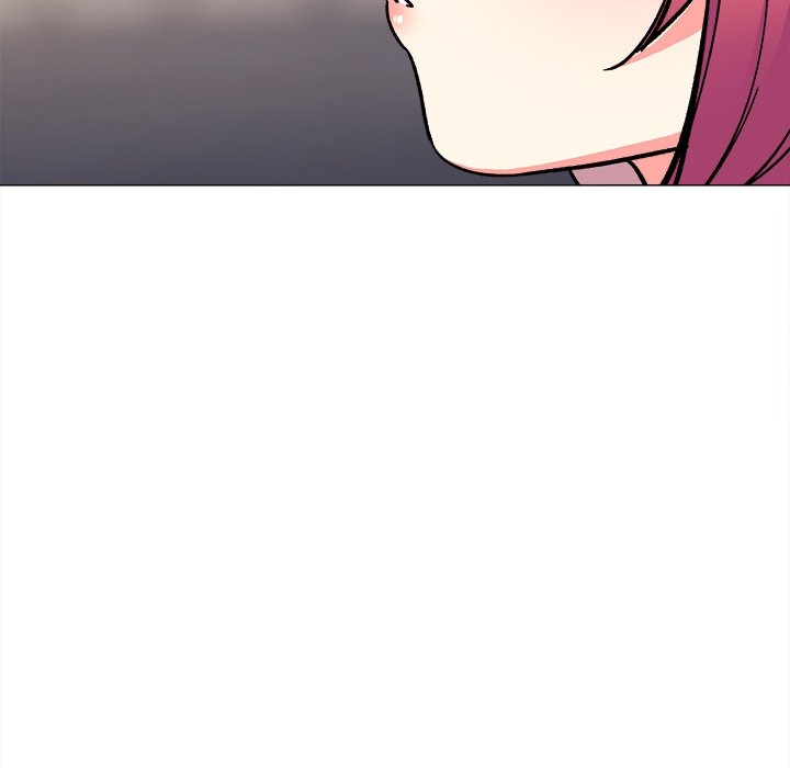 Stop Smoking Chapter 55 Page 103