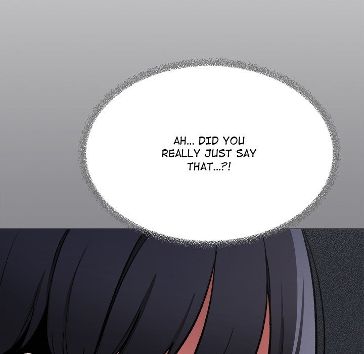 Stop Smoking Chapter 55 Page 114