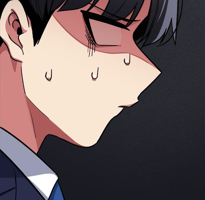 Stop Smoking Chapter 55 Page 115