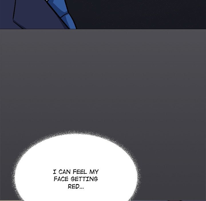 Stop Smoking Chapter 55 Page 116