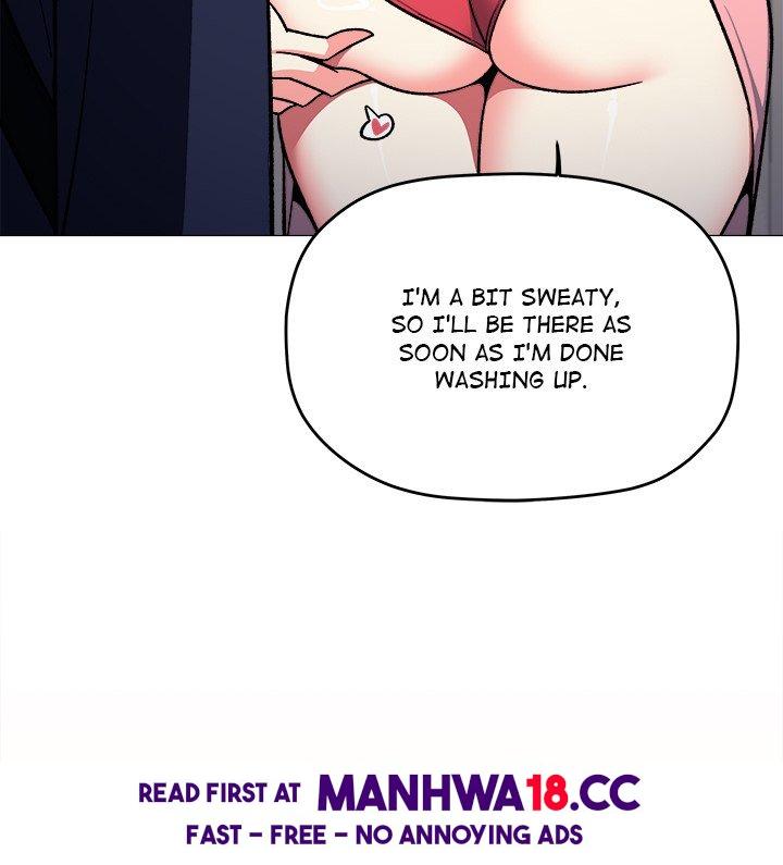Stop Smoking Chapter 55 Page 129