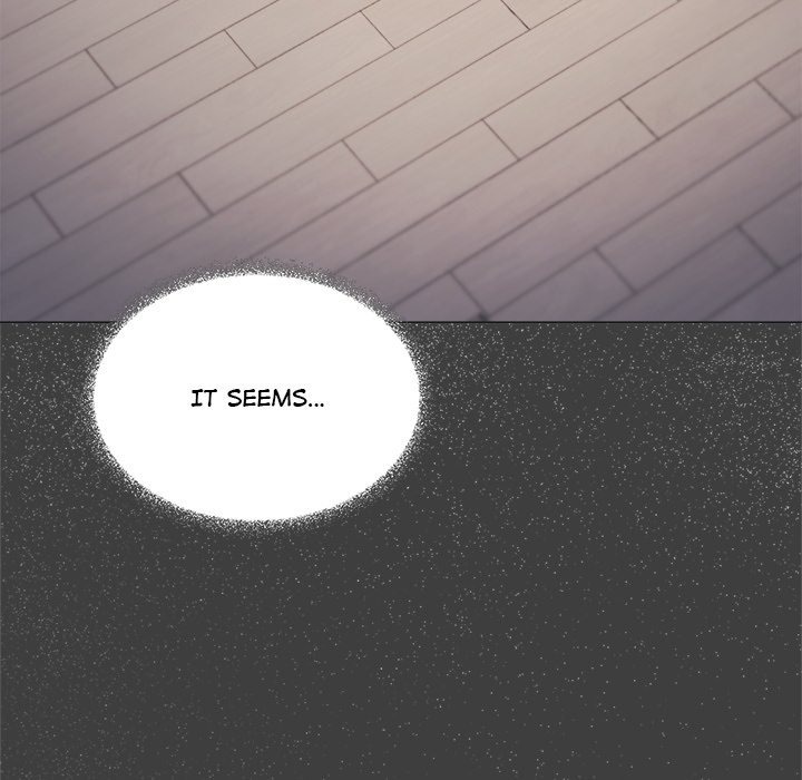 Stop Smoking Chapter 55 Page 137