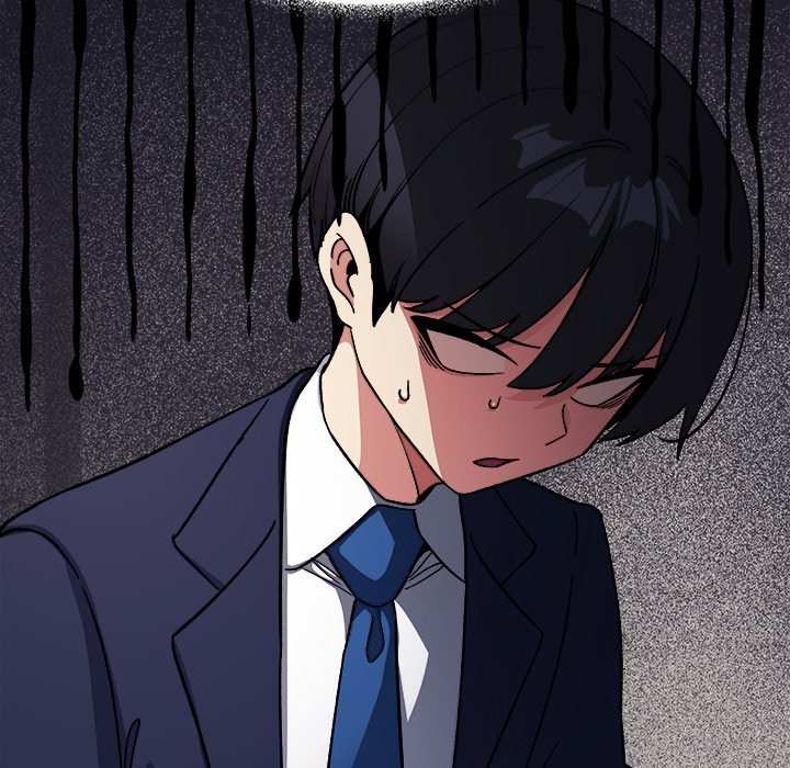 Stop Smoking Chapter 55 Page 139