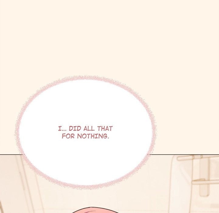 Stop Smoking Chapter 55 Page 147