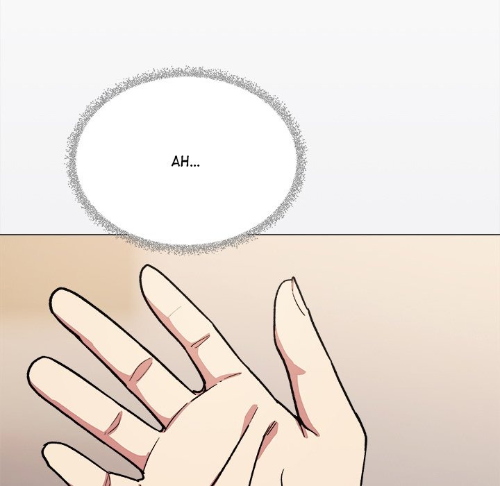 Stop Smoking Chapter 55 Page 15