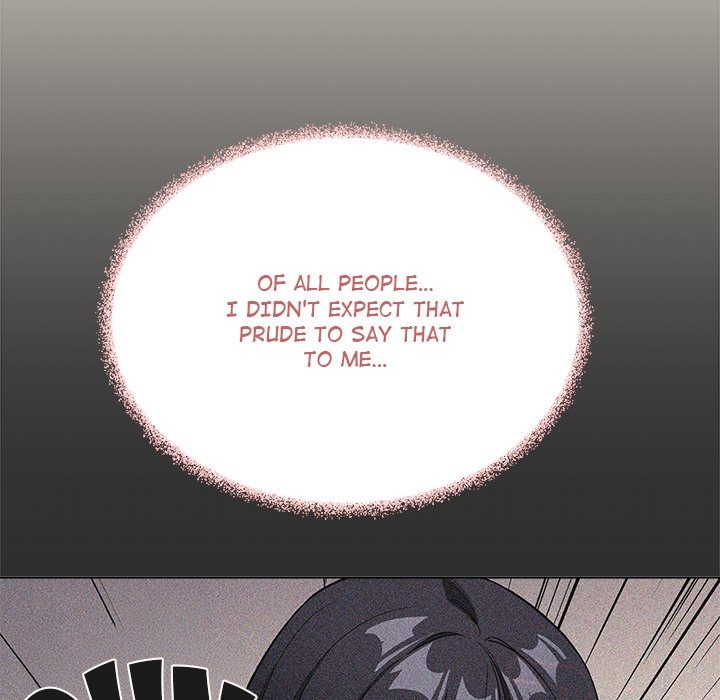 Stop Smoking Chapter 55 Page 151