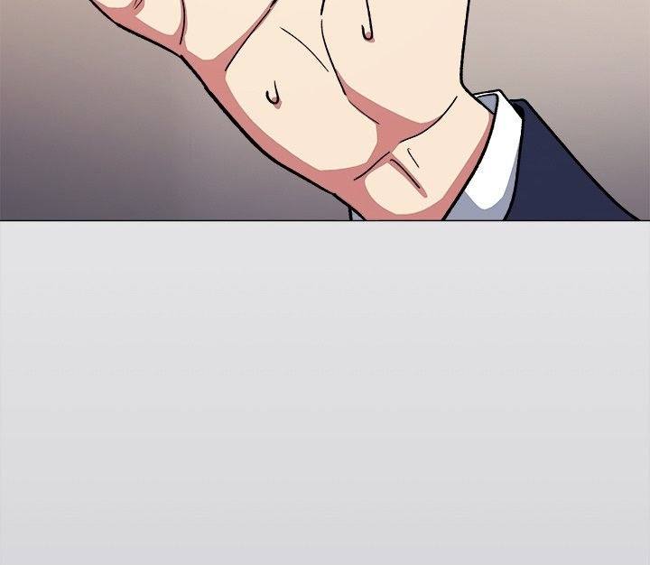 Stop Smoking Chapter 55 Page 16