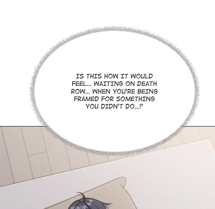 Stop Smoking Chapter 55 Page 180