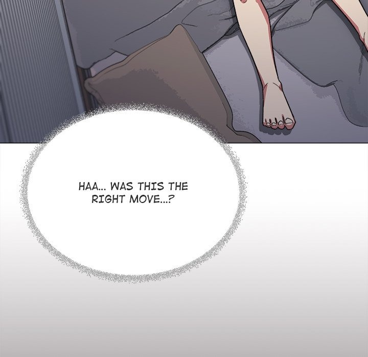 Stop Smoking Chapter 55 Page 182